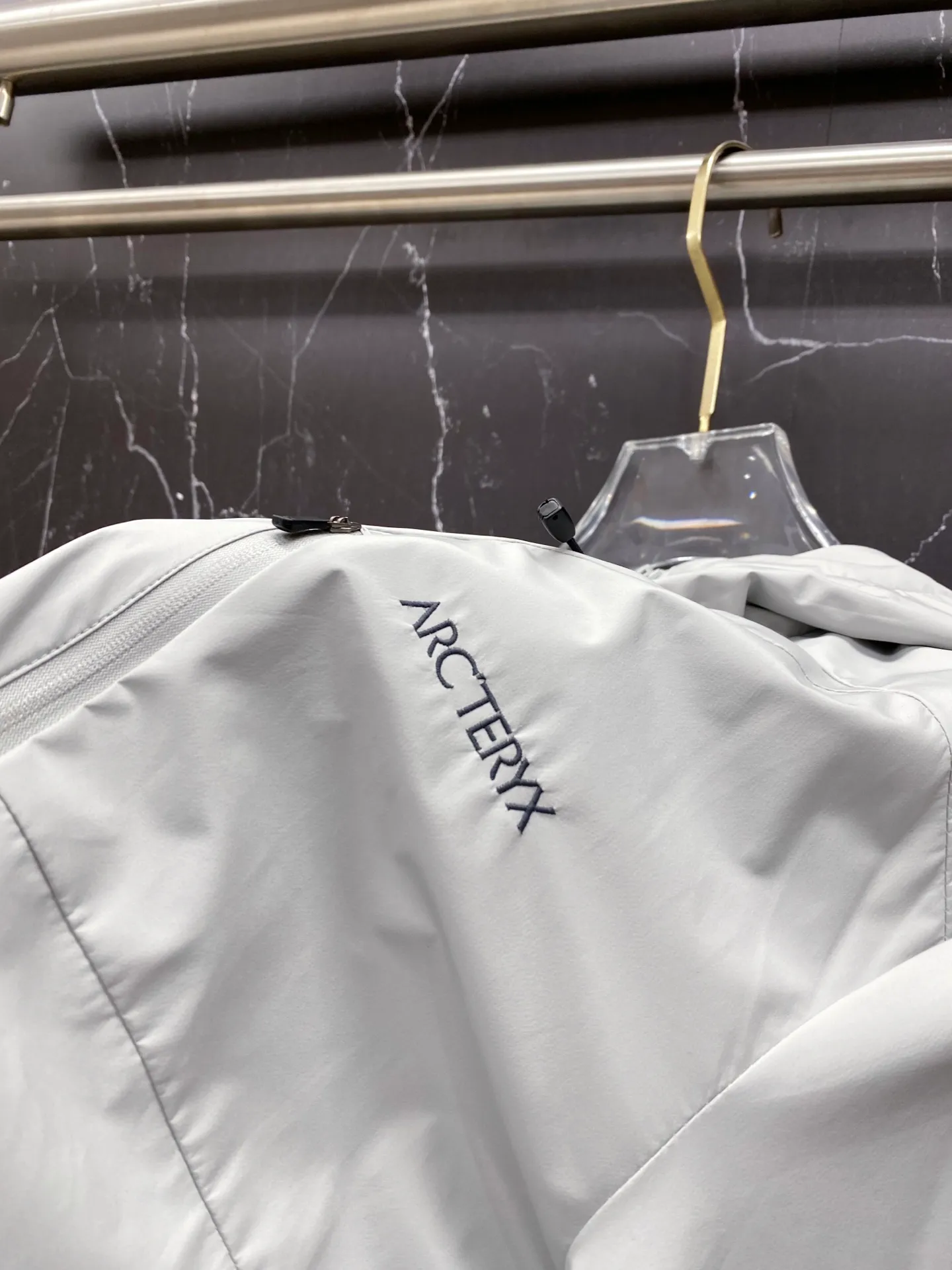 Same Style， ， 2026 New Arrival ，Original Premium Breathable ， ， ， Quality。 ， Sizes：M～3XL，